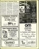 image of September 30, 1983 - number 29