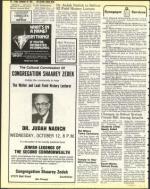 image of September 30, 1983 - number 30