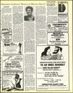 image of September 30, 1983 - number 31