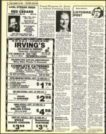 image of September 30, 1983 - number 32