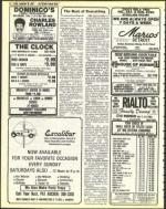 image of September 30, 1983 - number 34