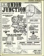 image of September 30, 1983 - number 35