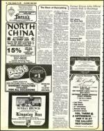 image of September 30, 1983 - number 36