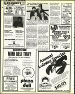 image of September 30, 1983 - number 38