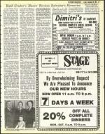 image of September 30, 1983 - number 39