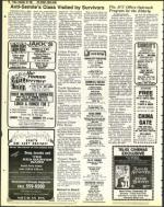 image of September 30, 1983 - number 40