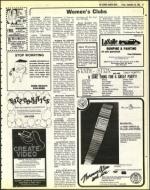 image of September 30, 1983 - number 41