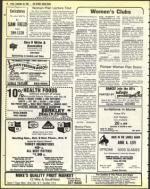 image of September 30, 1983 - number 42