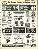 image of September 30, 1983 - number 43