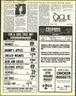 image of September 30, 1983 - number 44