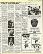 image of September 30, 1983 - number 45