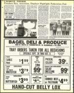 image of September 30, 1983 - number 46