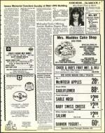 image of September 30, 1983 - number 47