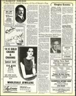 image of September 30, 1983 - number 48