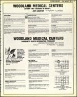 image of September 30, 1983 - number 51