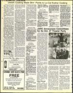 image of September 30, 1983 - number 52