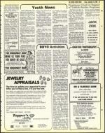 image of September 30, 1983 - number 53