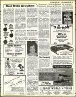 image of September 30, 1983 - number 55