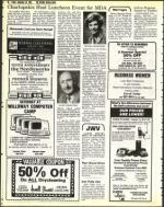 image of September 30, 1983 - number 56