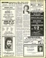 image of September 30, 1983 - number 57