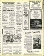 image of September 30, 1983 - number 59