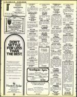 image of September 30, 1983 - number 60