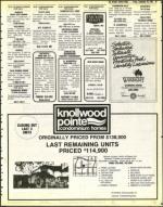 image of September 30, 1983 - number 61