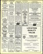 image of September 30, 1983 - number 62