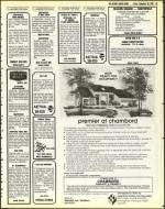 image of September 30, 1983 - number 63