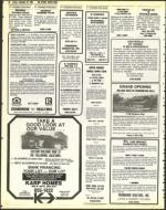 image of September 30, 1983 - number 64