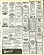 image of September 30, 1983 - number 65