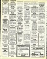 image of September 30, 1983 - number 66