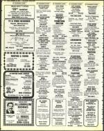 image of September 30, 1983 - number 68