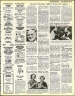 image of September 30, 1983 - number 69