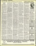 image of September 30, 1983 - number 70