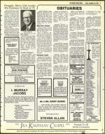 image of September 30, 1983 - number 71