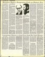 image of September 30, 1983 - number 72