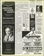 image of October 07, 1983 - number 3