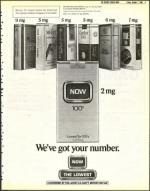 image of October 07, 1983 - number 5