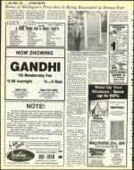 image of October 07, 1983 - number 6