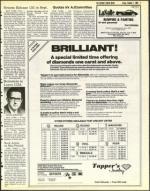 image of October 07, 1983 - number 7