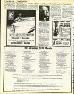 image of October 07, 1983 - number 8