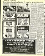 image of October 07, 1983 - number 10