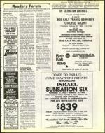 image of October 07, 1983 - number 11