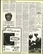 image of October 07, 1983 - number 14