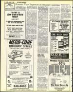 image of October 07, 1983 - number 16