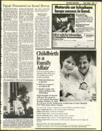 image of October 07, 1983 - number 17