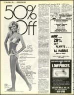 image of October 07, 1983 - number 18