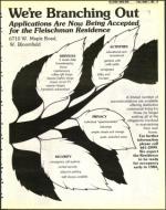 image of October 07, 1983 - number 19