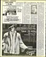 image of October 07, 1983 - number 20